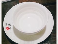 -尽善百年古院餐厅(王家老宅店)