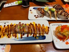 -三月居酒屋(青年大街店)