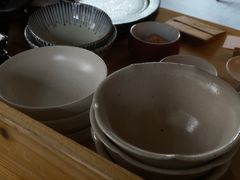 -知亘茶食