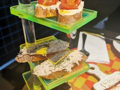 -TIAGO HOME KITCHEN(朝阳大悦城店)