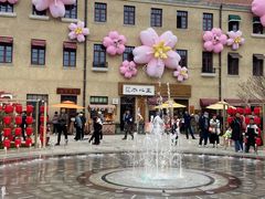 -上街里市集(悦喜客来广场店)