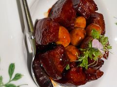 -锦楼·臻选新杭帮(正大广场店)