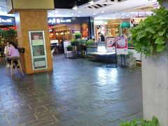 -凯德广场(学府店)