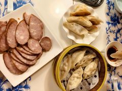 -东方饺子王(创始店)