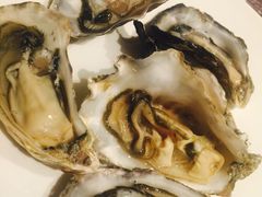 -上海东方佘山翰悦阁酒店·Vie全日制餐厅