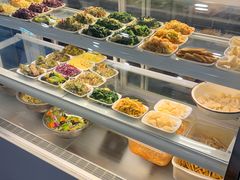 -夏家合汁(天润花园小区店)