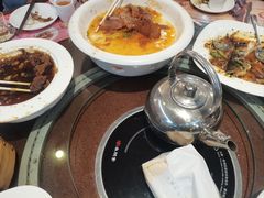 -粤赏点(越秀城市广场店)