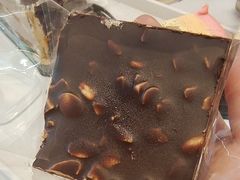 -摩尔森林·蛋糕烘焙·甜品自助(三牌楼店)