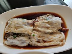 -卓粤拉肠(红庙店)