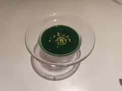 -蔡澜点心·粤菜(嘉里中心店)