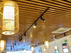 -京味民福烤鸭店(建设四马路店)
