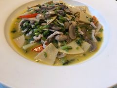 -碧丽宫大酒店(召稼楼店)