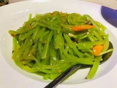 -炉忆家宴(京东店)