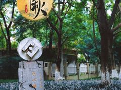 -沙河三洞古桥公园