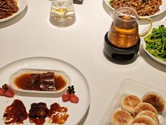 -炳胜品味(珠江新城店)