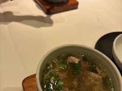 -客颂·客家宴(大壮国际广场店)