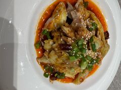 -卫鼎轩·家宴(水上公园店)