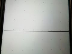 -铭修苹果华为手机平板维修服务(杨浦区店)