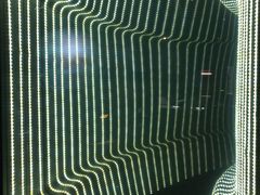 -流行文化博物馆