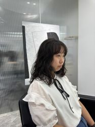 -东方麒麟·潘多拉SALON