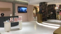 -本小姐美学·半永久纹眉野生眉