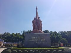 -南宁南湖公园
