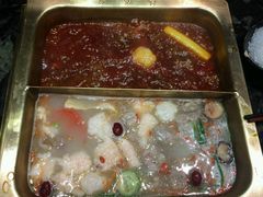 -王家渡火锅店(亦庄店)