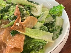 -起源小厨·水席·炒菜(洛邑古城店)