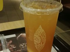 -麦当劳(豫园店)