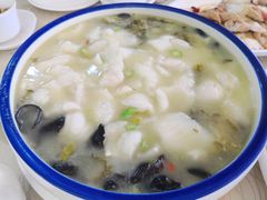 -天宝酒店(万达店)