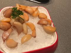 -额尔敦草原涮羊肉·烧烤(冻青树总店)