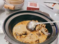 -丽华园(汉阳龙阳店)