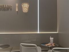 -古茗(万阳城店)