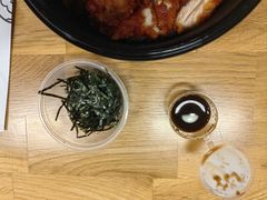 -Kyochon1991校村(共和路店)