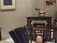 -一记面馆(易发店)