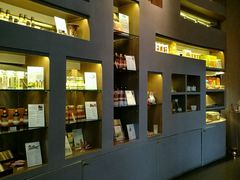 -Let’s Relax Spa(Terminal 21 Asok)