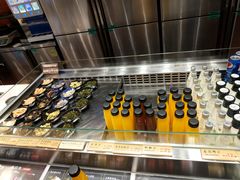 -好人民间小吃(镇江八佰伴店)