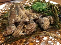 -建国328 本帮小馆·面馆