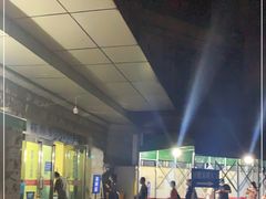 -杭州市第三人民医院