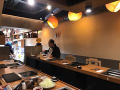 -焼肉やる気(四条河原町店)