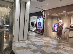 -远大购物中心(南岗店)
