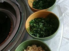 -南渝食府.石锅鸡(尚城花园店)
