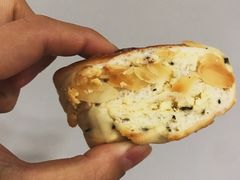 -面包与我Bread Or Me(长城汇店)