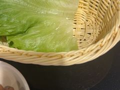 -老卜奎齐齐哈尔烤肉(人民东路店)