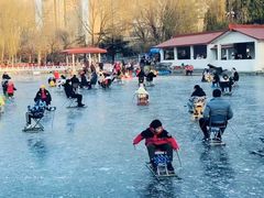 -丰台花园