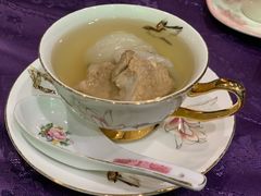 经典百合清肺汤-惠食佳·朱雀(东方商厦店)