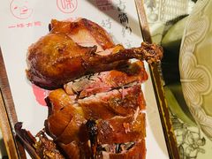-一味大院•桐庐菜传承店(春江路店)