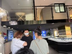 -VE DIAMOND·天然&培育钻石定制