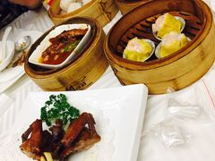 -潮福城大酒楼·潮粤菜·港式点心(阳光城店)