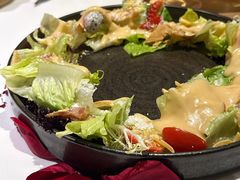 -王品牛排(福州泰禾店)